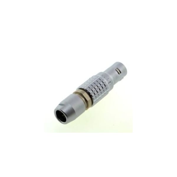 LBP KeyG 5C CHR 5.2mm D